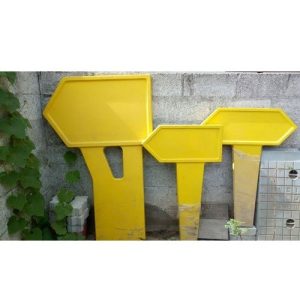 Direction Boards Hyderabad